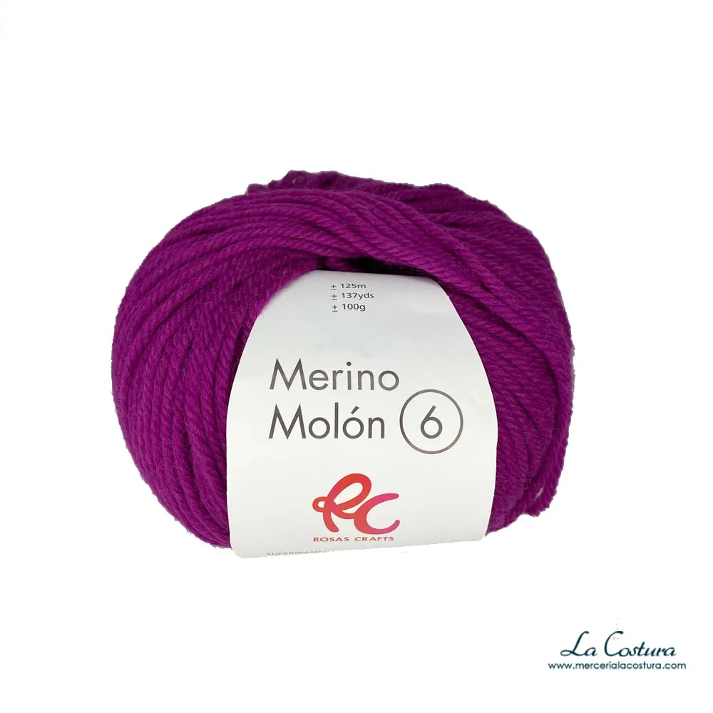 Lana-Rosas-Crafts-Merino-MolOn-6