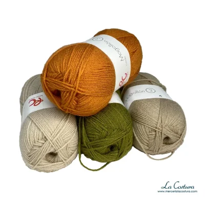Lana-Rosas-Crafts-Mogollon-3