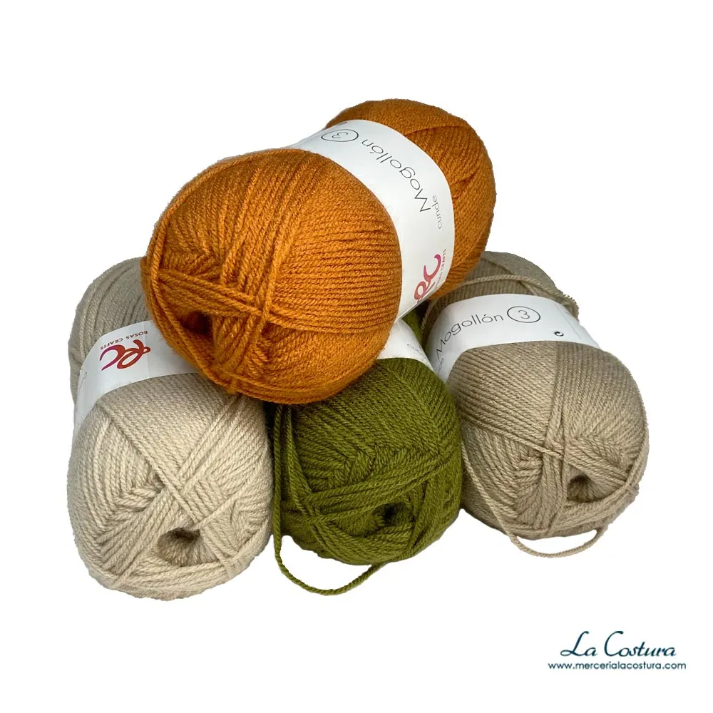 Lana-Rosas-Crafts-Mogollon-3