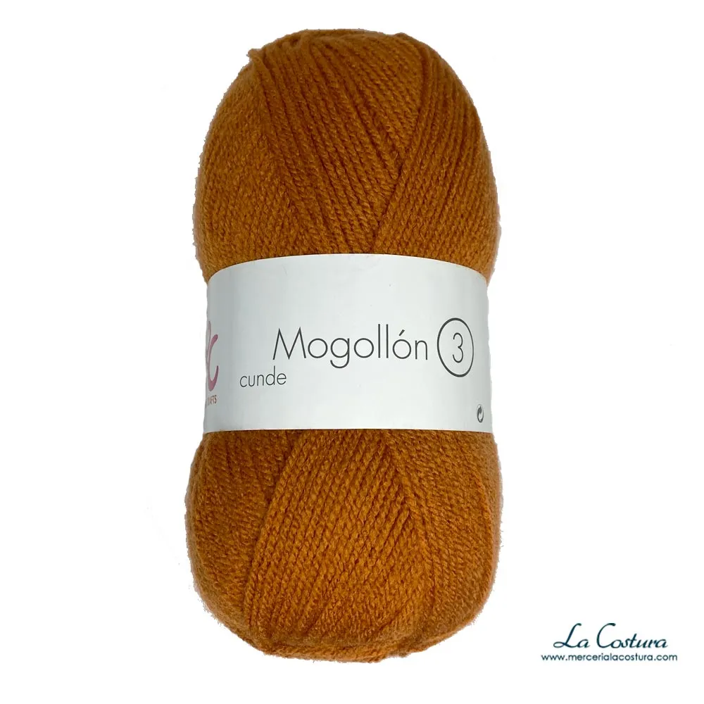 Lana-Rosas-Crafts-Mogollon
