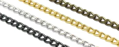 Cadenas