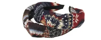 Diademas