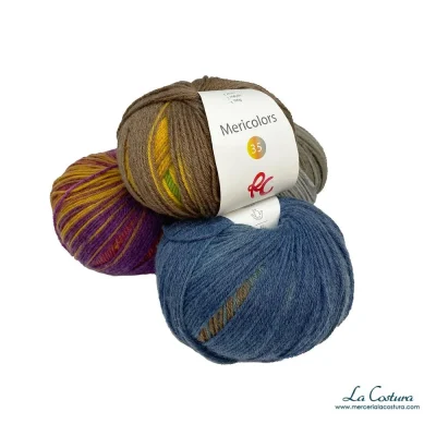 lana-rosas-crafts-mericolors-35