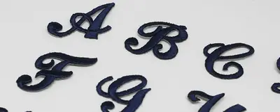 Letras