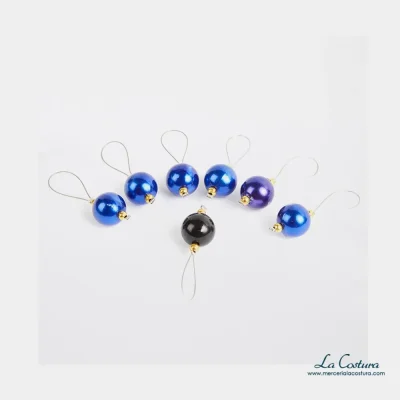 marcadores-punto-abalorios-Ring-KnitPro