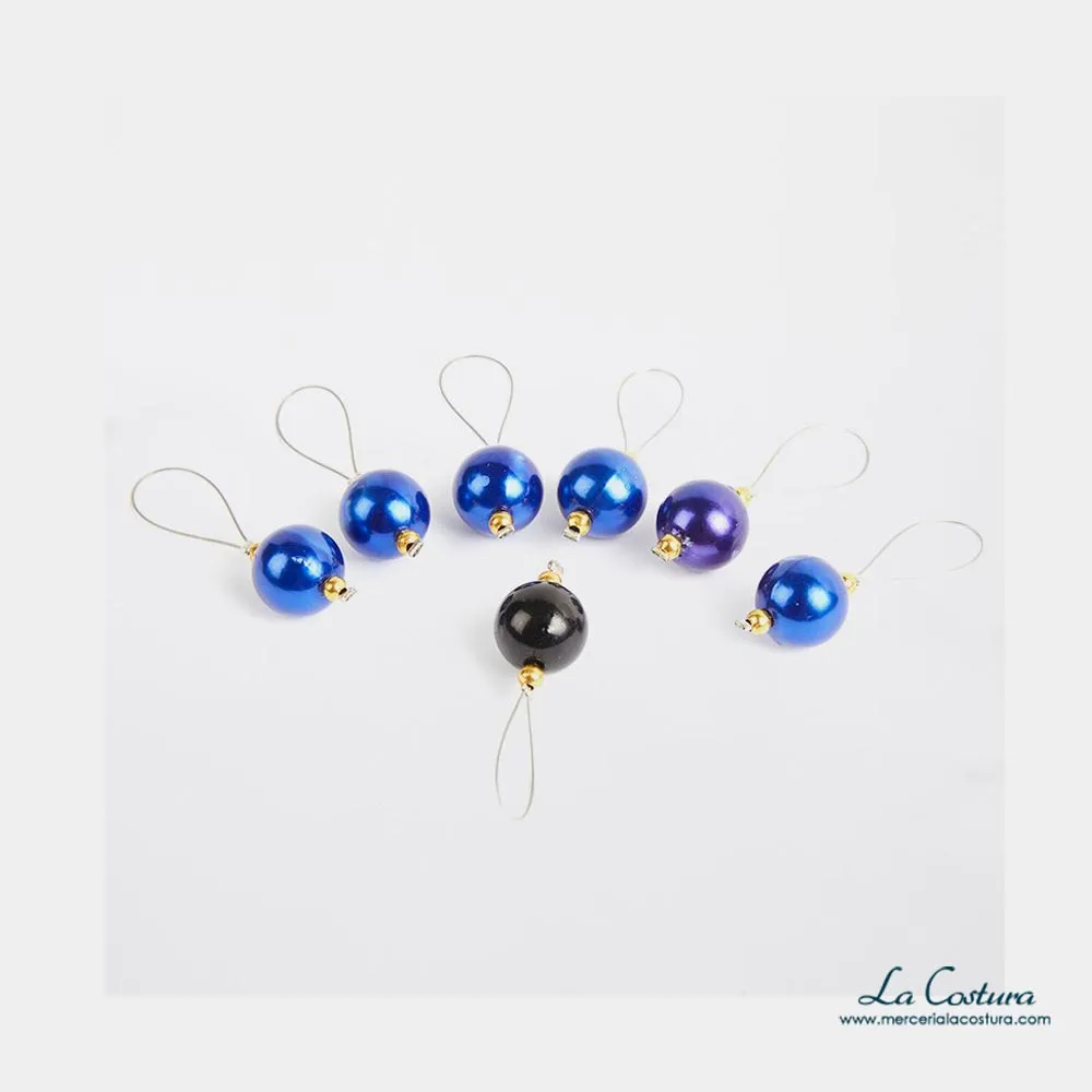 marcadores-punto-abalorios-Ring-KnitPro