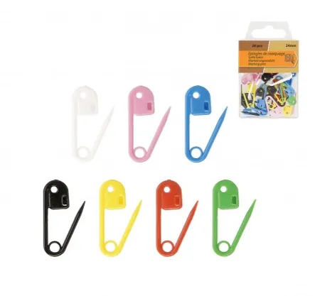marcadores-punto-imperdibles-colores