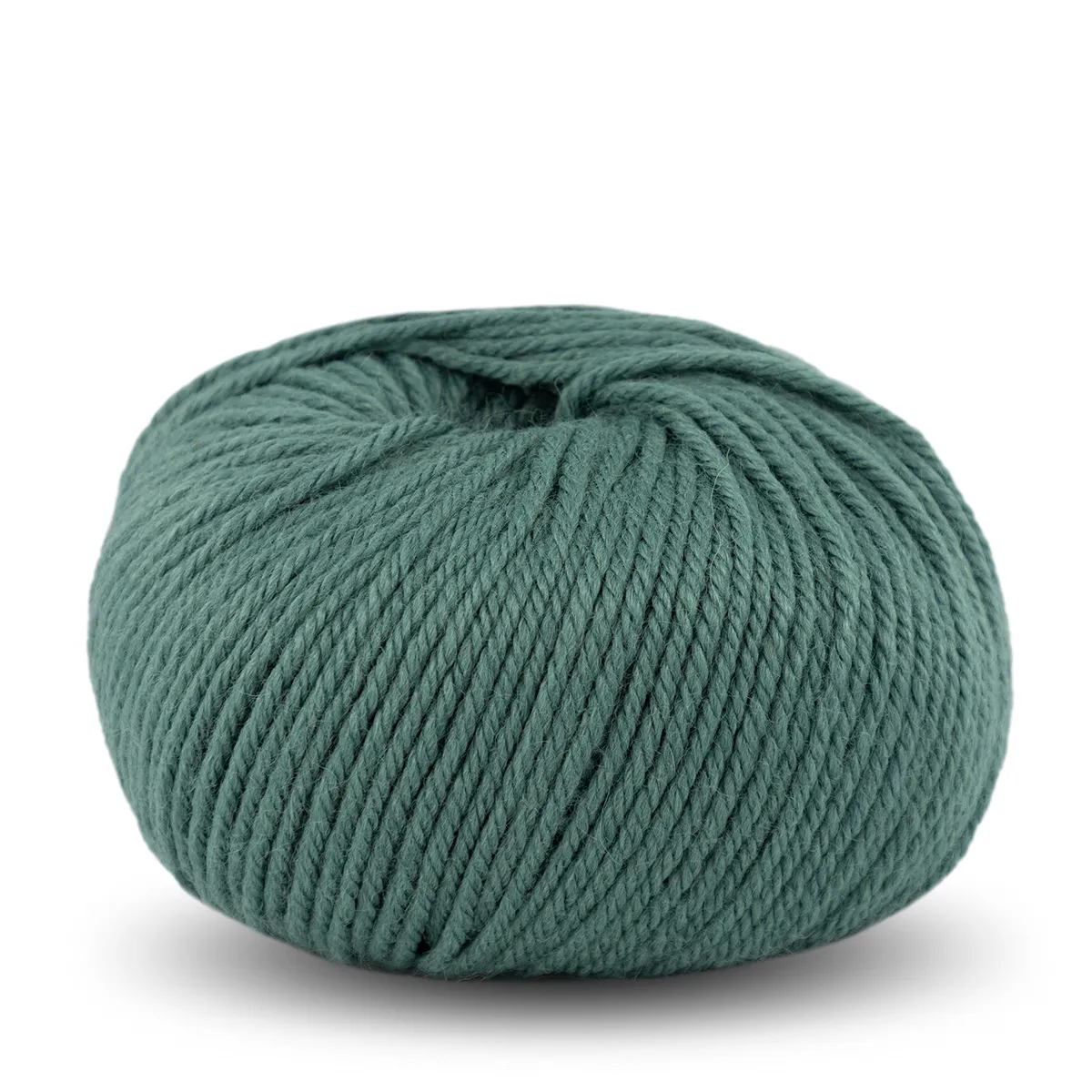 merinomolon 6,530