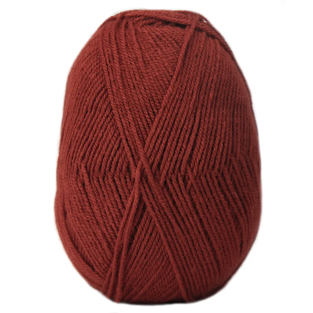 Lana-Rosas-Crafts-Mogollon rojo caldera