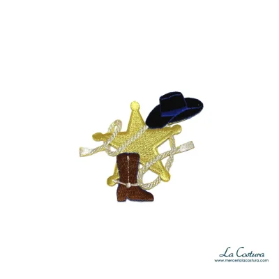 parches-cowboy