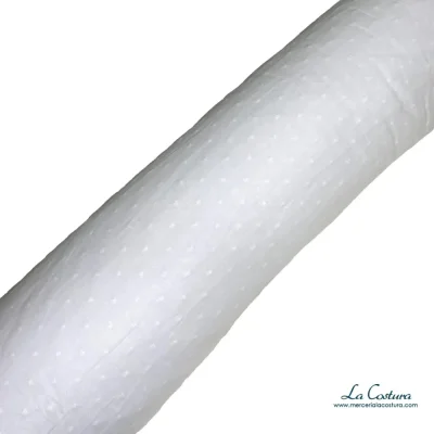 tela-plumeti-blanca