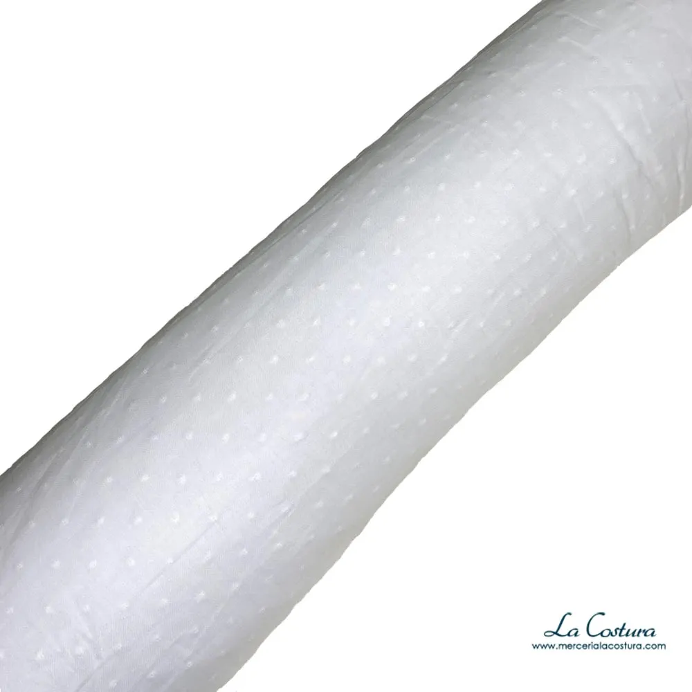 tela-plumeti-blanca