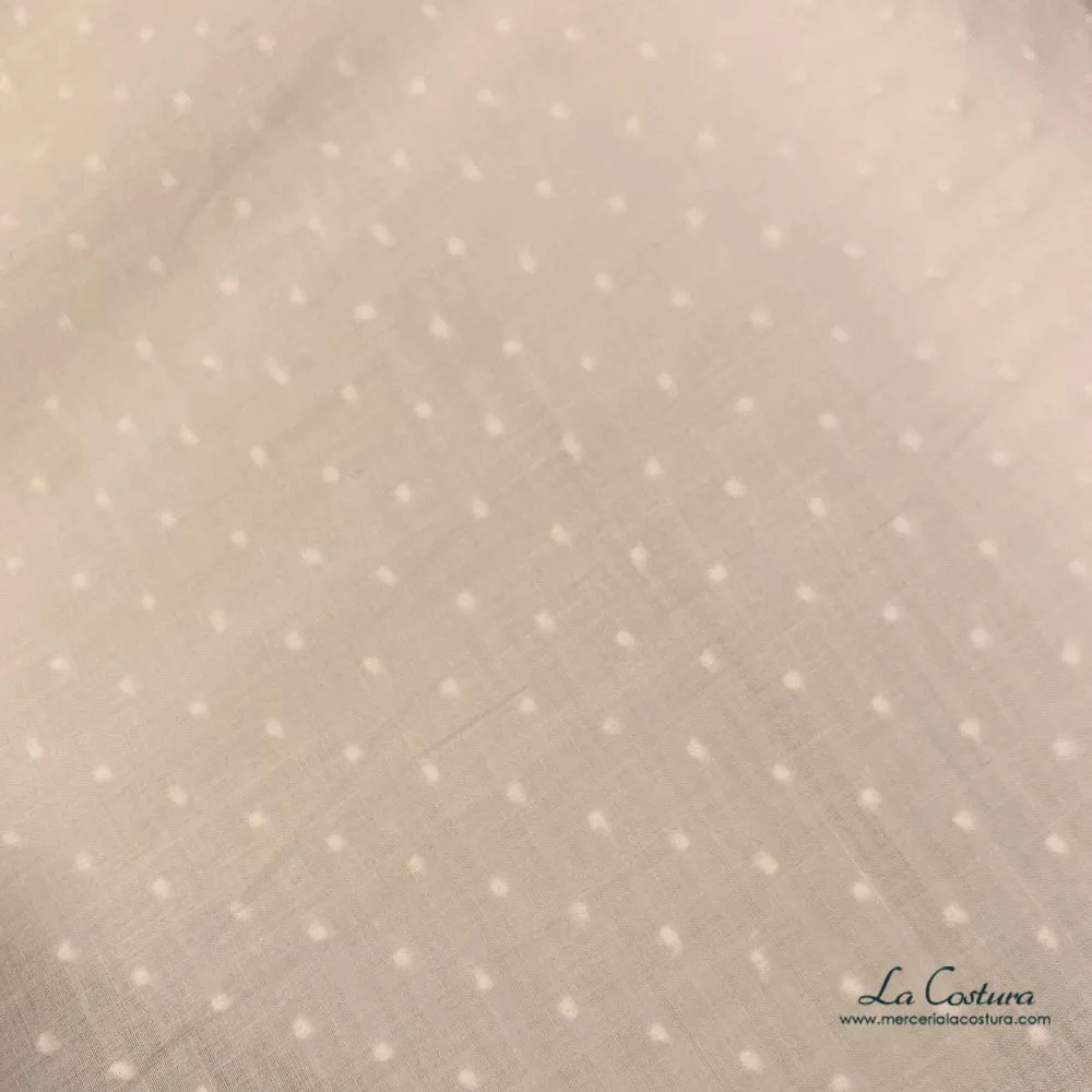 tela-plumeti-crudo