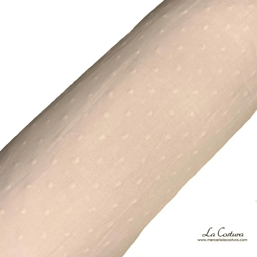 tela-plumeti-crudo
