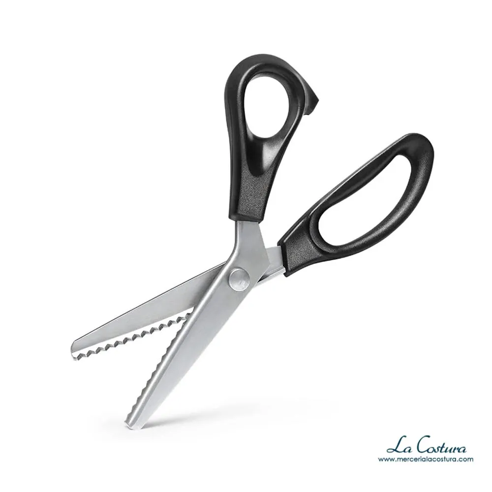 tijera-dentada-zigzag-23cm