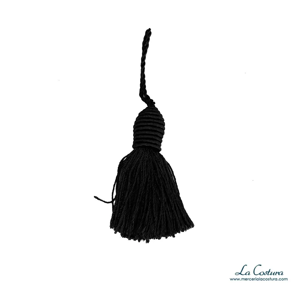 cordon-rayon-6cm-negro
