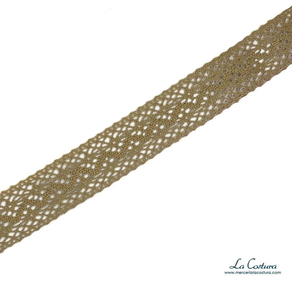 entredos-bolillo-colores-beige