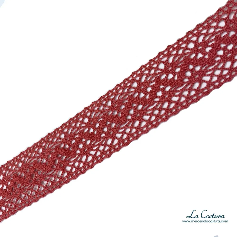 entredos-bolillo-colores-coral