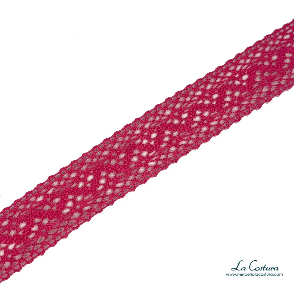 entredos-bolillo-colores-fucsia