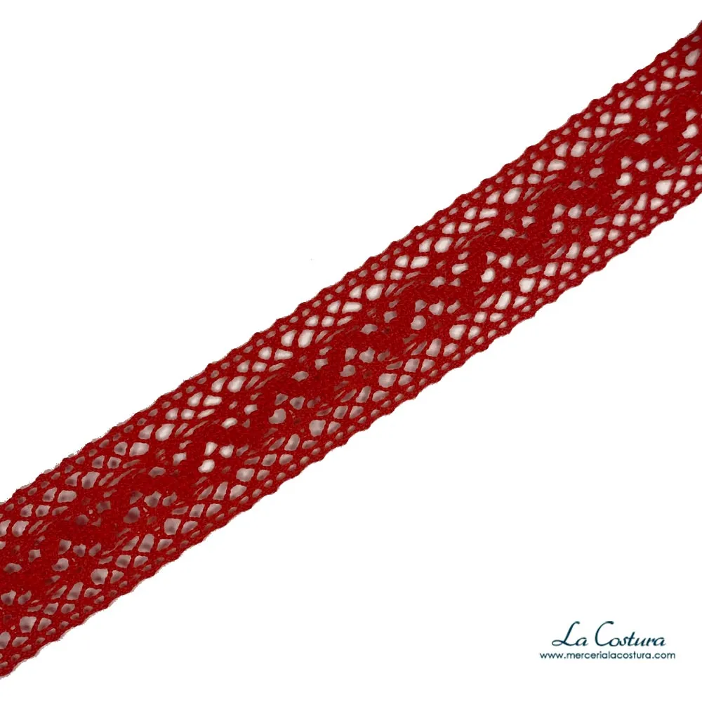 entredos-bolillo-colores-rojo