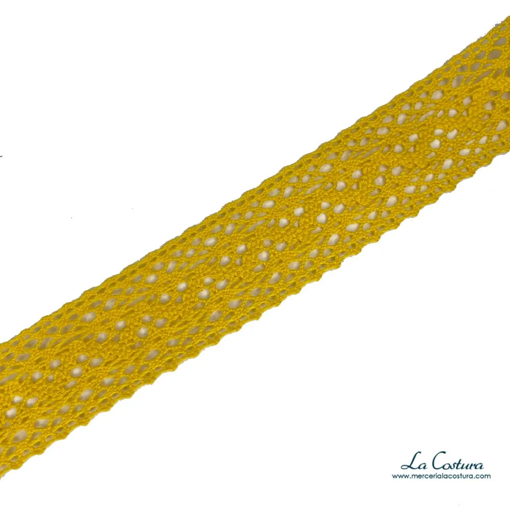 entredos-colores-amarillo-mostaza
