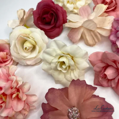 pack-flores-surtidas-12-UNIDADES