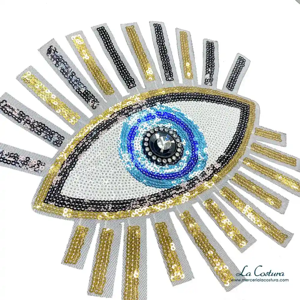parche-ojo-lentejuelas-20cm