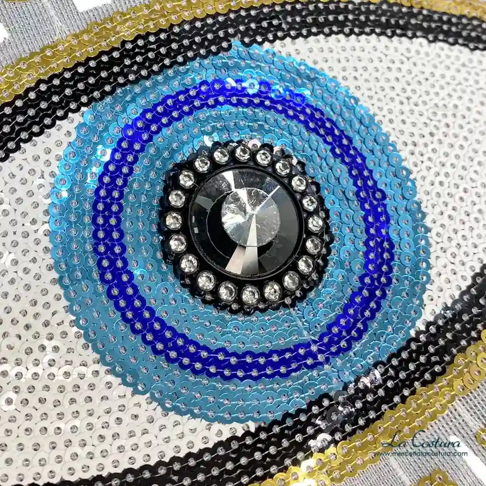 parche-ojo-lentejuelas-20cm