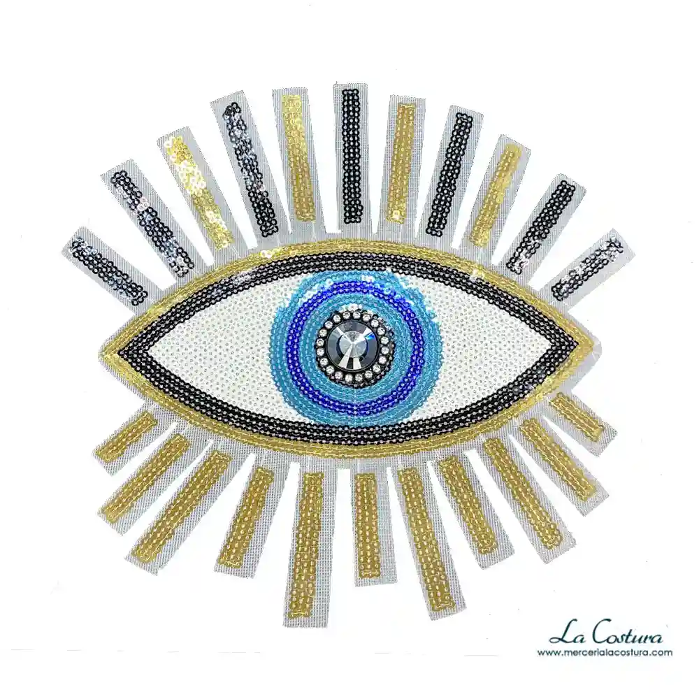 parche-ojo-lentejuelas-20cm