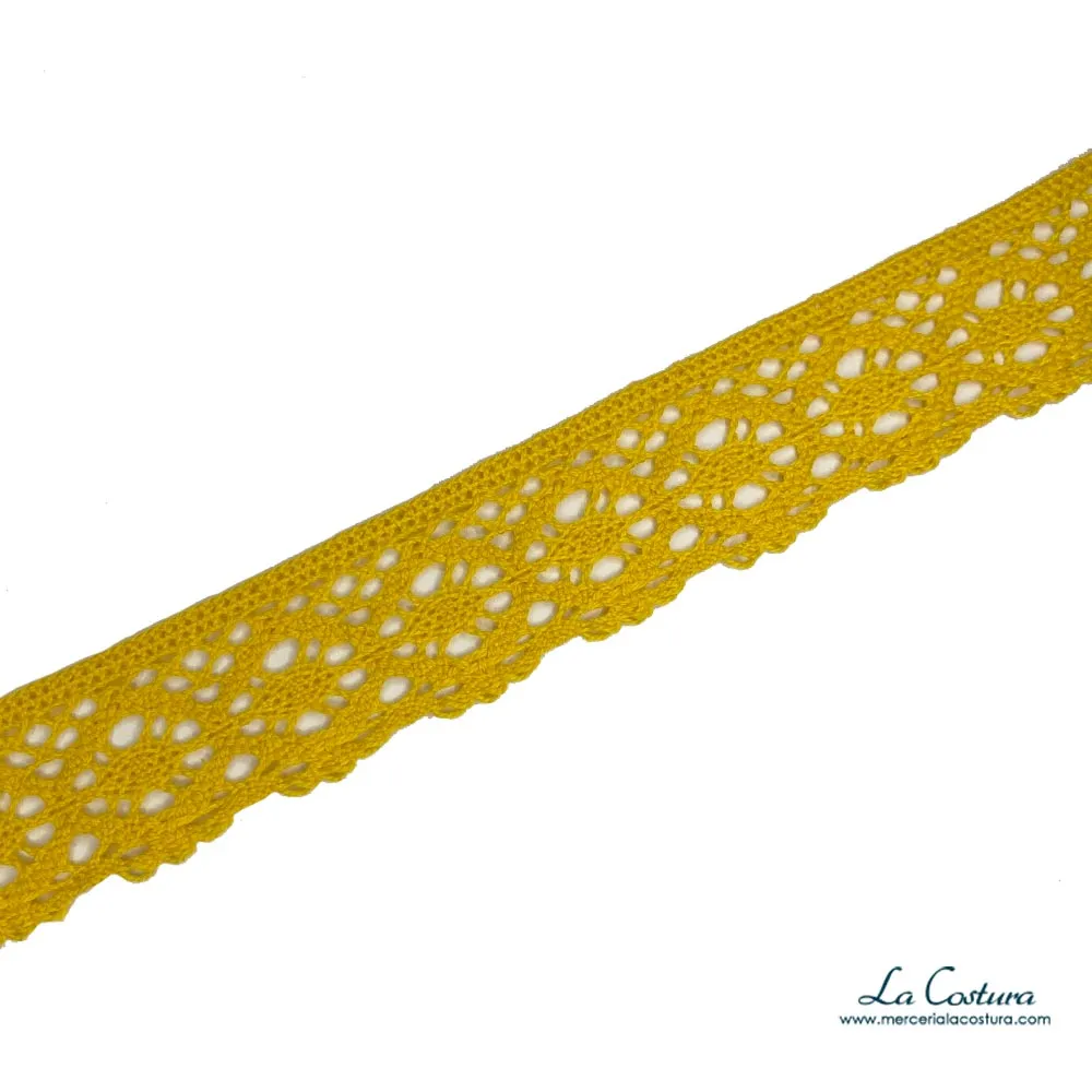 puntillas-bolillo-colores-amarillo-mostaza