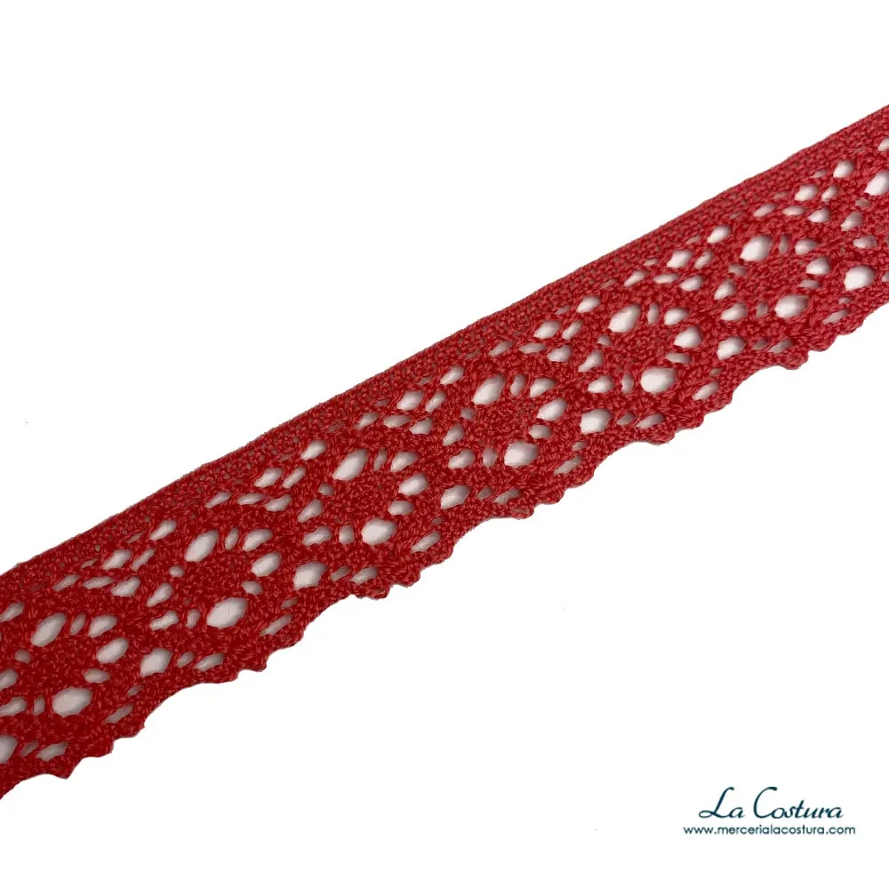 ntillas-bolillo-colores-coral