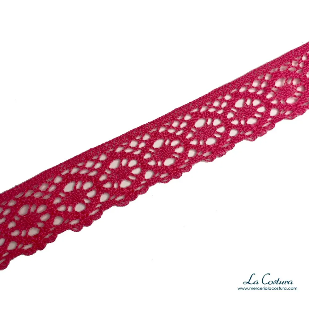 puntillas-bolillo-colores-fucsia