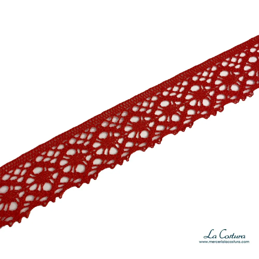 puntillas-bolillo-colores-rojo
