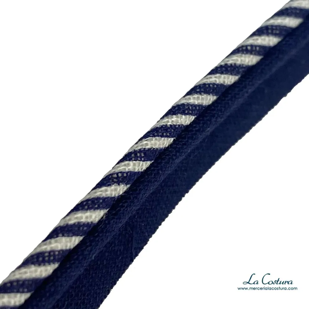 vivo-doble-rayas-azul-blanco