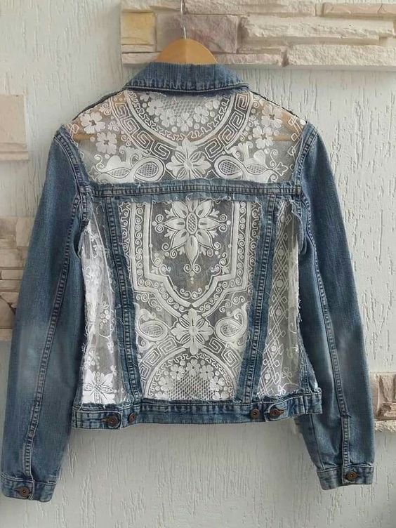 transformar-chaqueta-denim