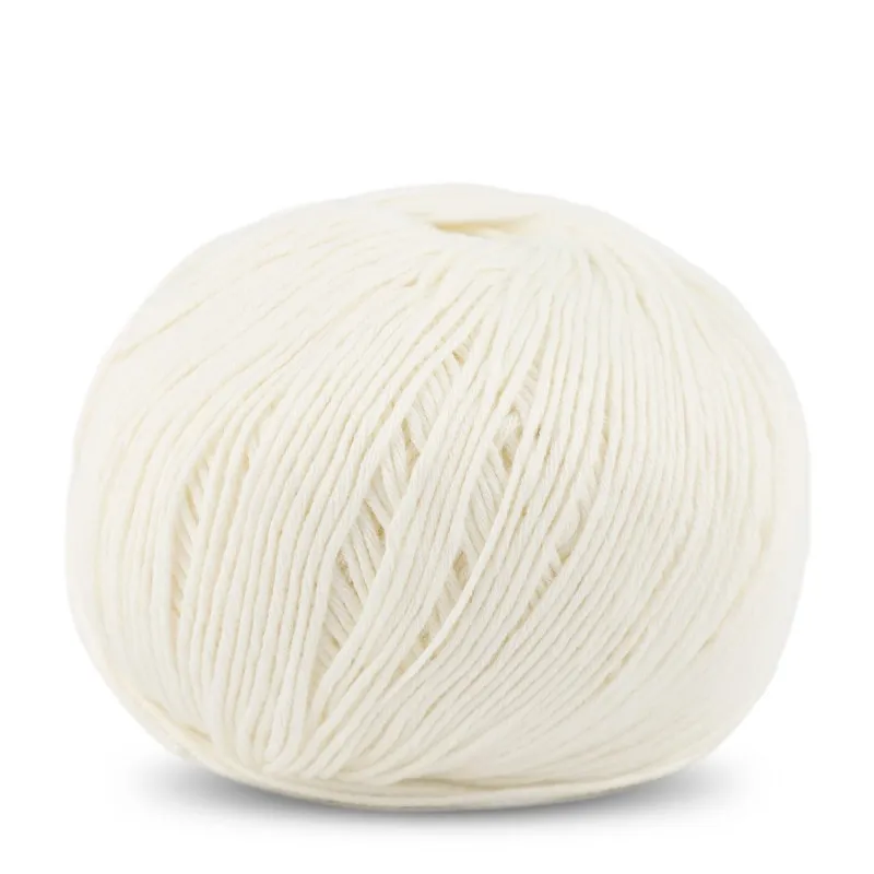 algodoncito rosas crafts blanco roto