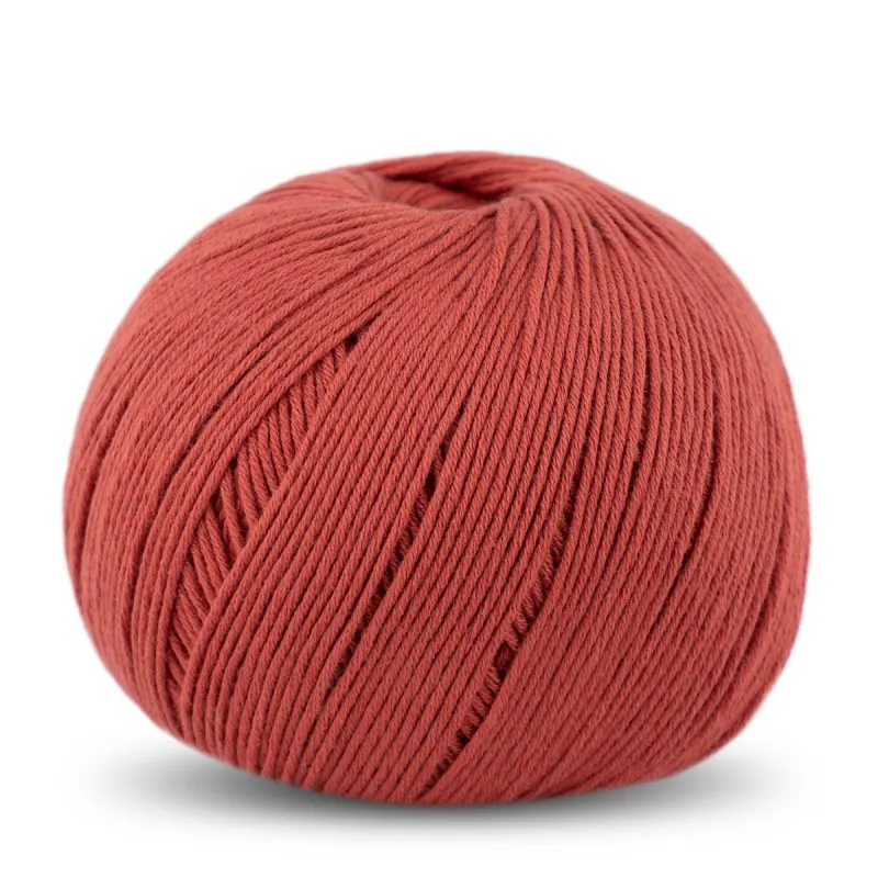 algodoncito rosas crafts rojo caldera