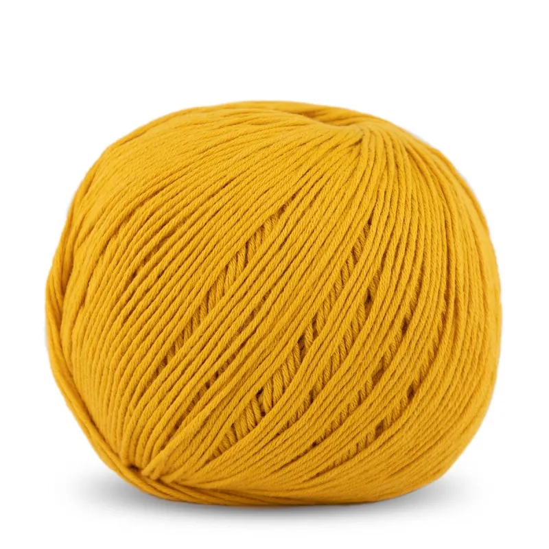 algodoncito rosas crafts amarillo mostaza