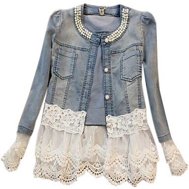 alargar-chaqueta-diy