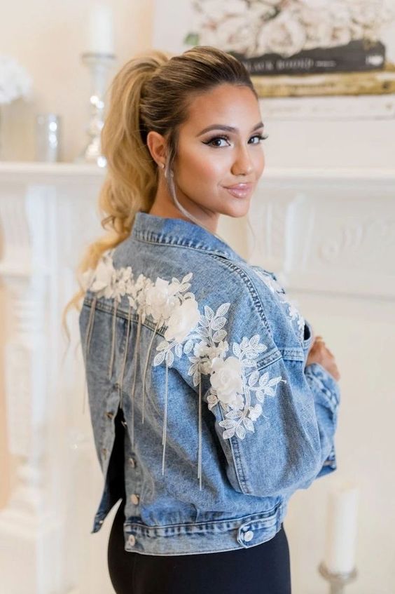 decorar-espalda-chaqueta-vaquera