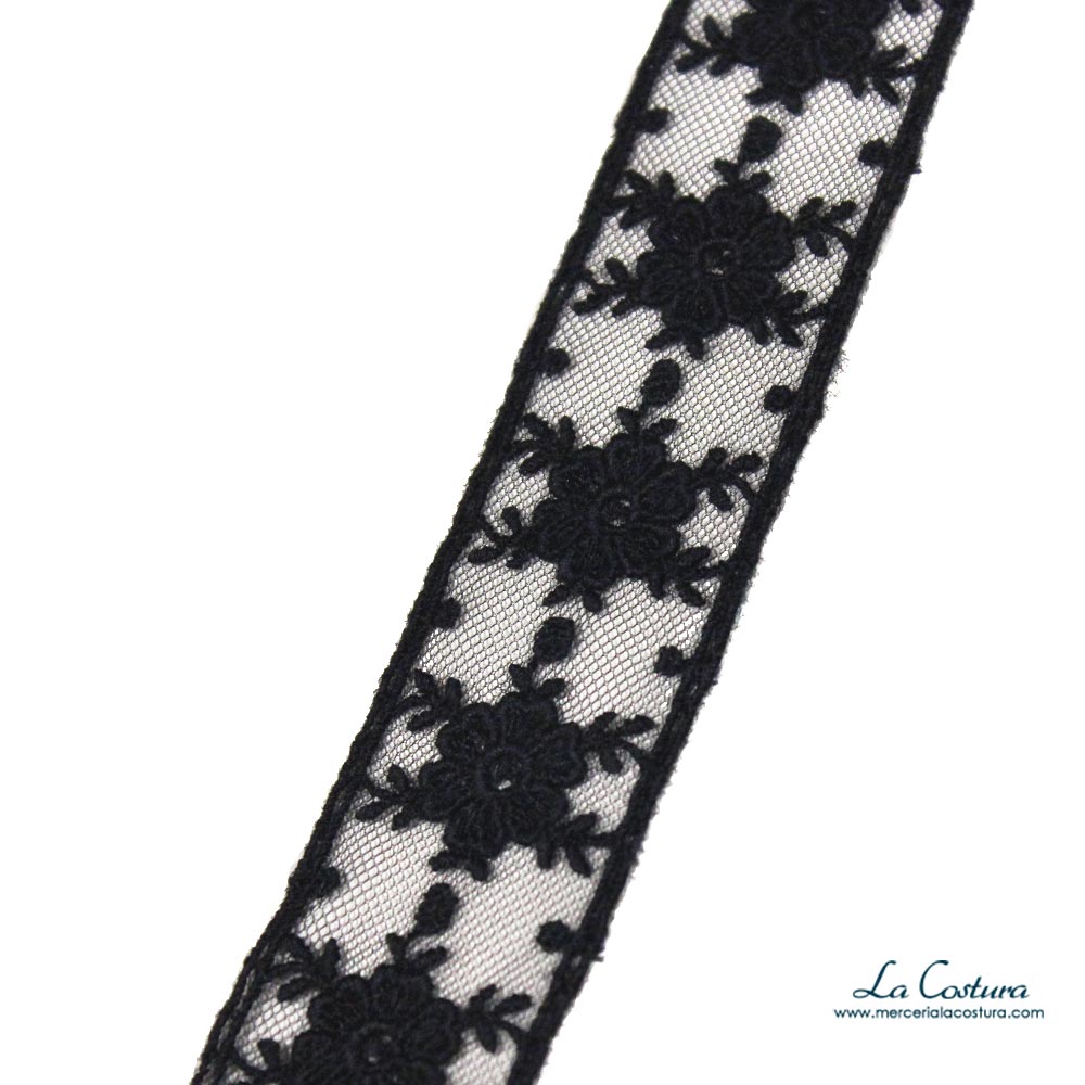 entredos-tul-bordado-de-2-5-cm-negro-zoom