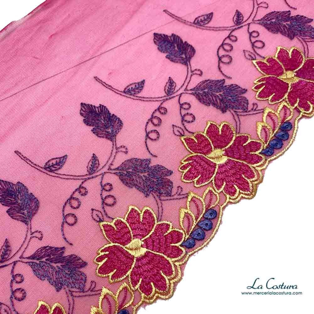 puntilla-bordada-rosa-flores-min