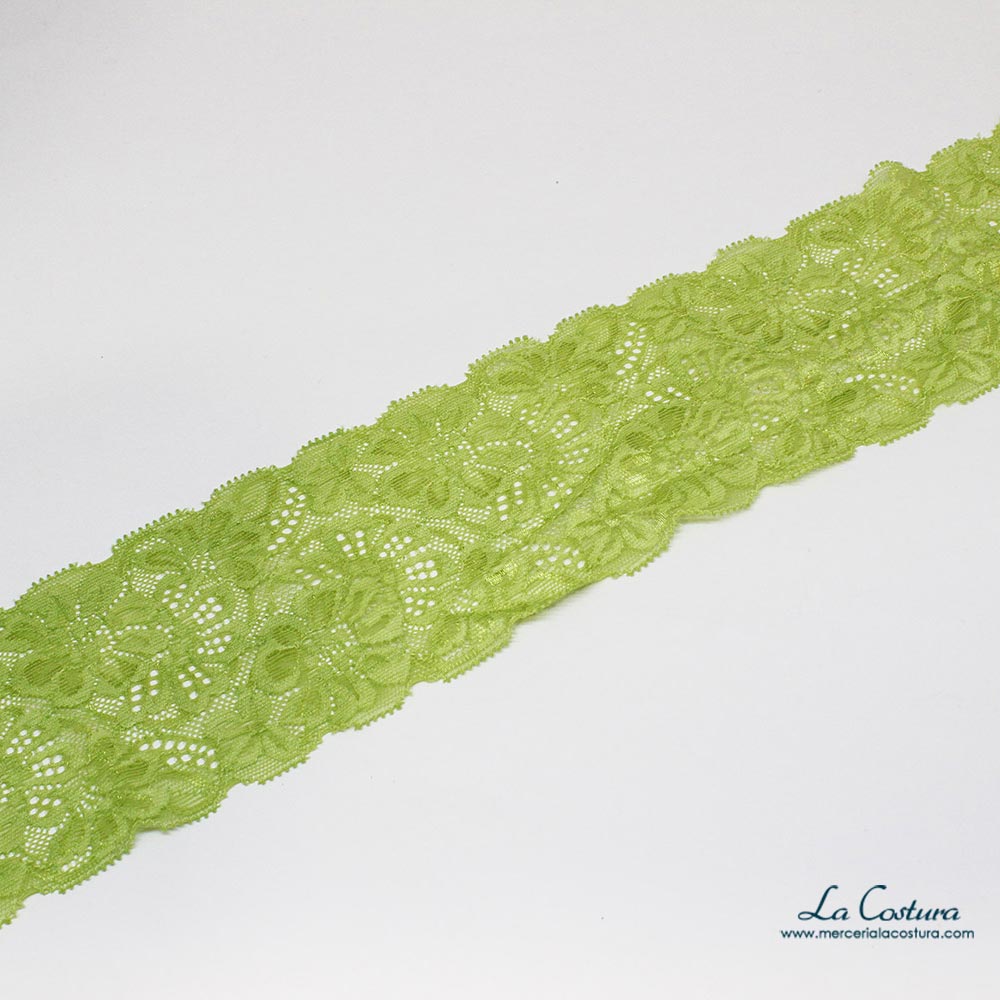 puntilla-elastica-margaritas-8-5-cm
