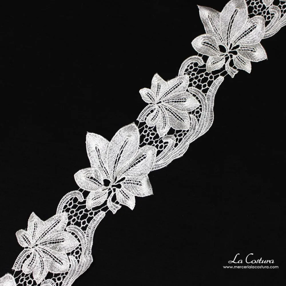 puntilla-guipure-flores-de-10-cm