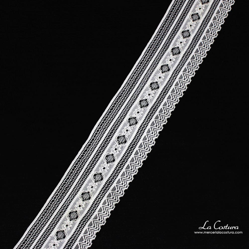 puntilla-nylon-elastica-de-8-cm