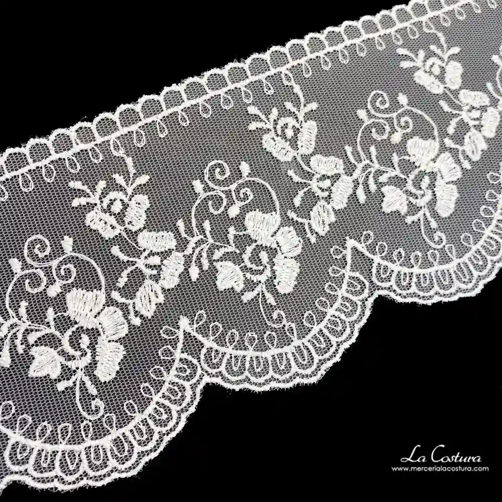 puntilla-tul-bordado-flores-blanco-9cm