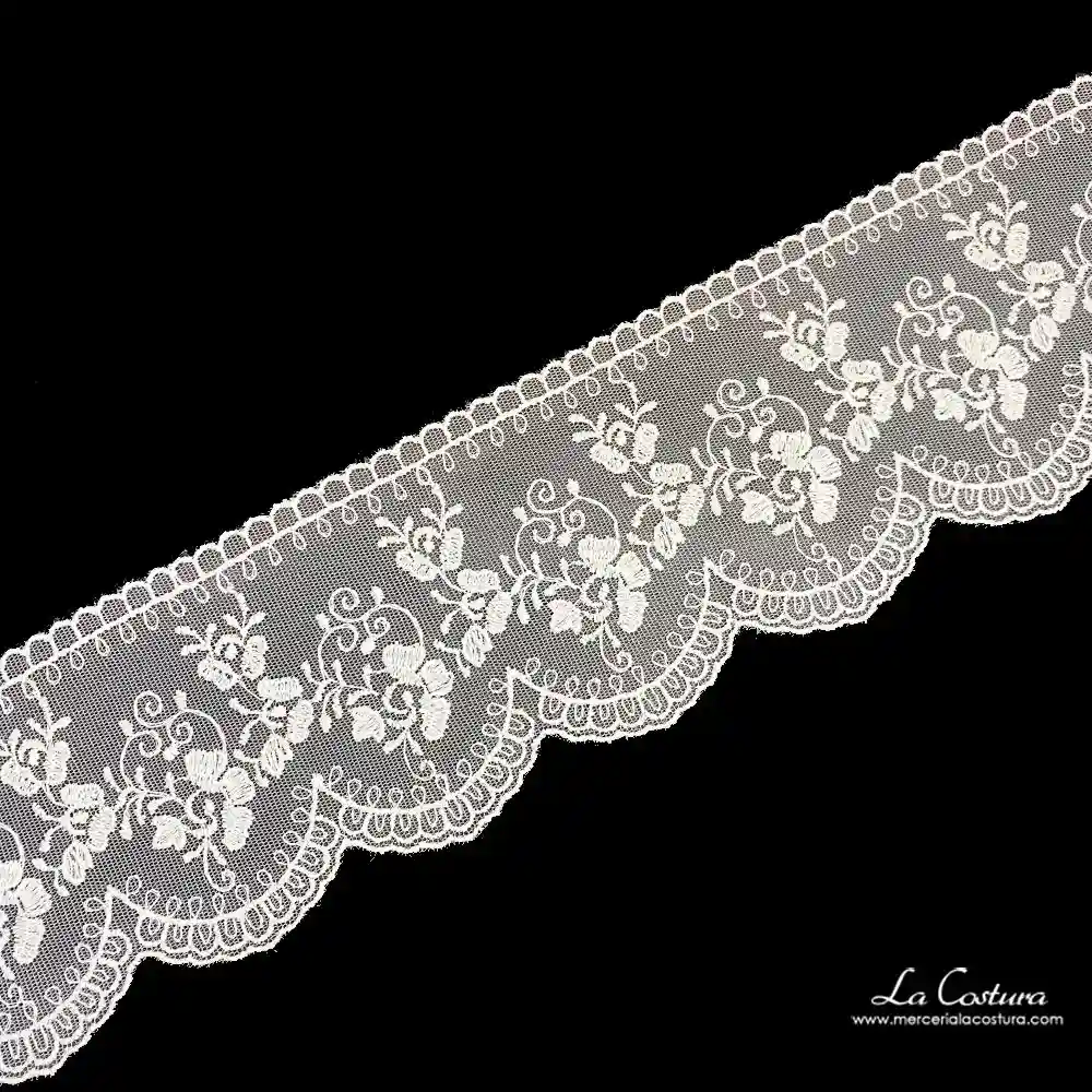 puntilla-tul-bordado-flores-blanco-9cm