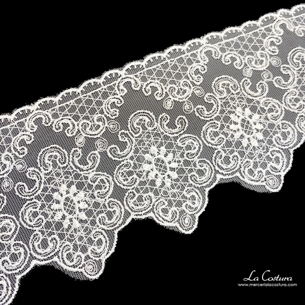 puntilla-tul-bordado-blanco-10cm