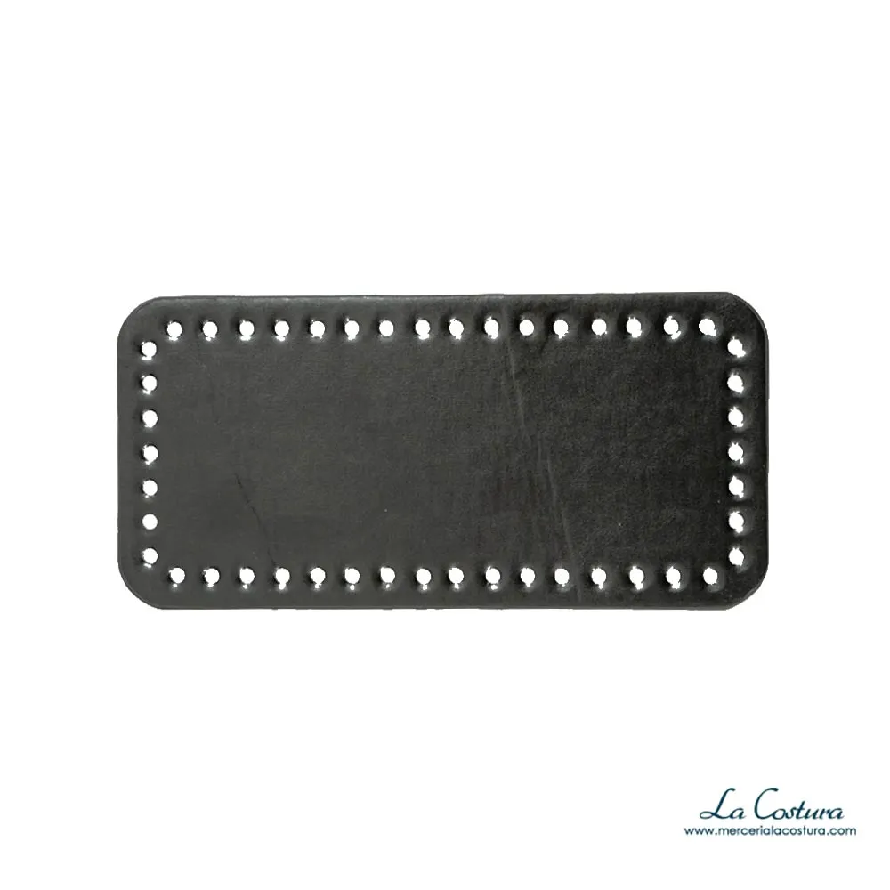 base-bolso-polipiel-negro