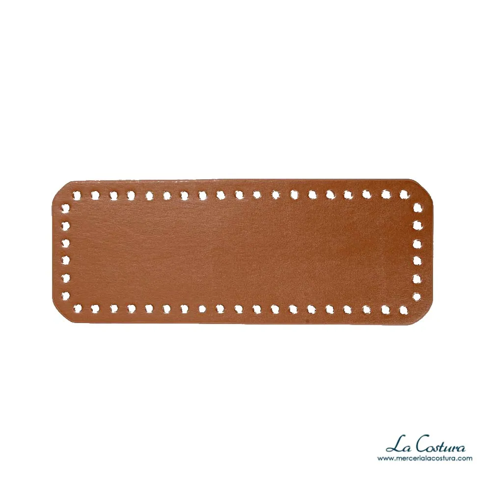 base-bolsos-polipiel-marron-tostado